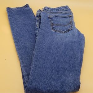 B Hermosa jeans super skinny fit